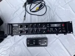 Item thumbnail for item dc63b2a5-5df1-4418-8f53-cbea74adb8a0