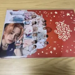 新品未開封 INI 松田迅 南海電鉄 ラピート マジラピ