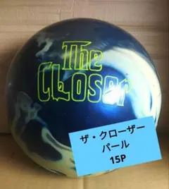 2026年最新】両手投げの人気アイテム - メルカリ