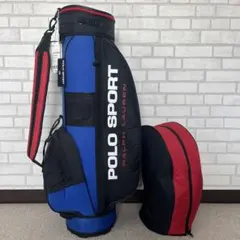 Item thumbnail for item c467f13c-6868-4196-b2e8-99761096cb3a