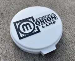 2025年最新】シビエ フォグランプの人気アイテム - メルカリ