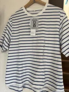 Item thumbnail for item 5fc9900f-80bd-49aa-a6bf-8a8bfb18f024