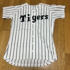 Item thumbnail for item 6ebe91e4-3915-42d8-b3ee-0b2dc211f8b7