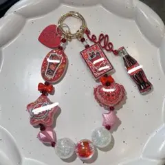 ストラップ