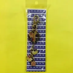 2025年最新】キティ 宝塚の人気アイテム - メルカリ