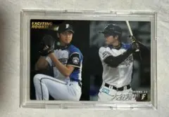 2026年最新】大谷翔平 ルーキーカードの人気アイテム - メルカリ