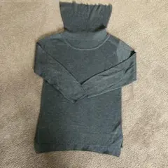 Item thumbnail for item 78b89f9b-875c-47c3-9d7b-a7a0c1d1b1e1