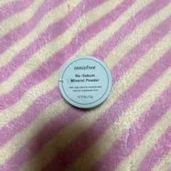 Item thumbnail for item 9e19c1e6-6da5-4da5-bcc3-5f8c70e3349e