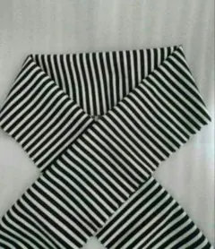 hina様 リクエスト 8点 まとめ商品