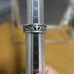 ＊古着APOLLO＊フォロー5%OFF＊様 リクエスト 2点 まとめ商品