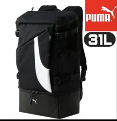 Item thumbnail for item 43517555-fac0-4bc8-9473-6e0c5cf8de6b