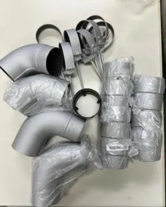 最終値下げ】【激レア】ADA 陶器 水盤 アクアデザインアマノ - メルカリ