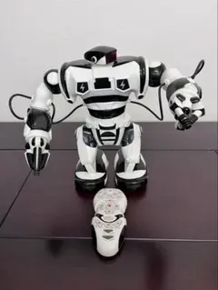 Item thumbnail for item 9deff0e2-6ea2-46bc-bbad-8b0a724c8044