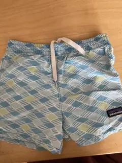 パタゴニア　水着