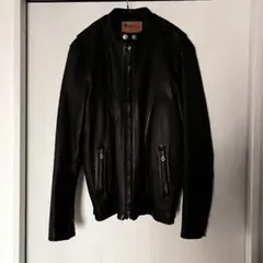 2026年最新】RUDE GALLERY BLACK REBEL arrowの人気アイテム - メルカリ