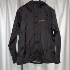 サンダーパスジャケット