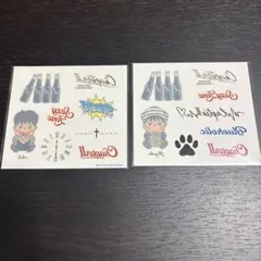 Item thumbnail for item 601d6497-9104-4564-b498-e86f4506d174