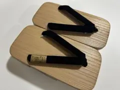 Item thumbnail for item f6808b00-d03c-411c-b21e-5741296189bc