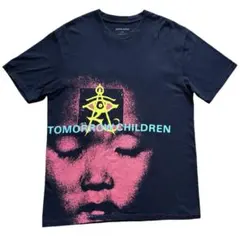 Tシャツ FUCKING AWESOME ファッキンオーサム ブラック L 古着のサムネイル