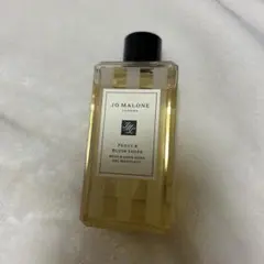 JO MALONE ボディウォッシュ 100ml