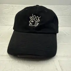 韓国限定 HUMAN MADE × VERDY キャップ 限定品 ヴェルディ - メルカリ