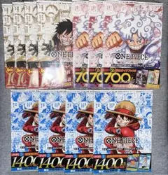 【新品・未開封】付録付き⭕️ワンピース マガジン 920号 magazine】ONE PIECE magazine 特集 ヒロインズ 021 受注案内 | ONE