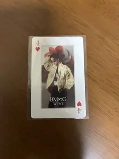 Item thumbnail for item 63d4844b-5c6d-42ab-816e-6e749da7fa1e