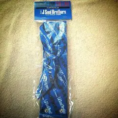 バンダナブレス