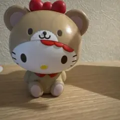おるちゅばんエビちゅ ソフビ かわいい フィギュア アニメ レア レトロ