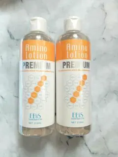 Item thumbnail for item 54b5988b-1e8b-4d7f-9ded-3051778c9a07