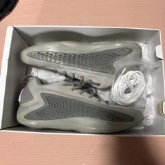 adidas Anthony Edwards1 low