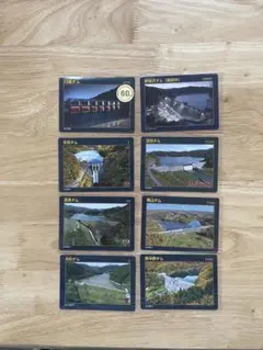 Item thumbnail for item 4ea5dc21-a1c1-438a-8e89-3c23bf4d33bd