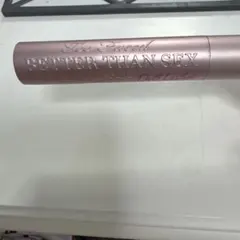 Better Than Sex Mascara Doll Lashesのサムネイル