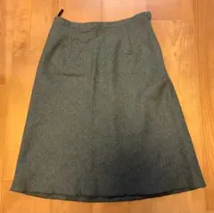 Item thumbnail for item bd01d5ea-57a2-4d72-bf50-bc75d06e6a3f