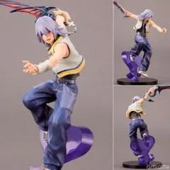 2026年最新】フォルミズム リクの人気アイテム - メルカリ
