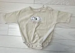 Item thumbnail for item cff3a760-684a-434c-8b76-ca6651c612bd