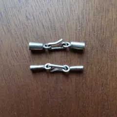 Item thumbnail for item 0a43f16d-8947-433b-9a47-92ae55b7c14f