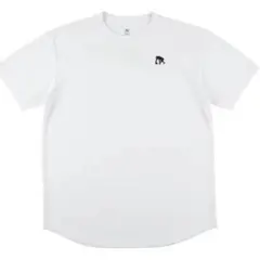 エゴザル　Tシャツ　ワンポイントのサムネイル