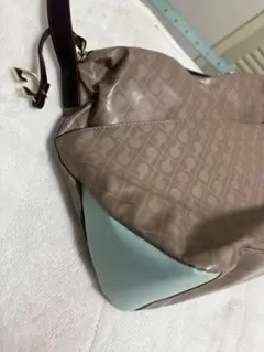 ゲラルディーニ　バッグ