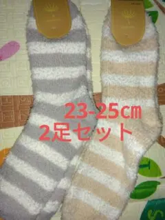 Item thumbnail for item 03011464-dc58-46de-9bda-4964261d07f9