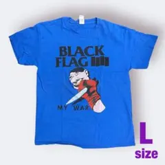2025年最新】black flag tシャツ sstの人気アイテム - メルカリ