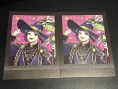 ayuayu.様 リクエスト 2点 まとめ商品