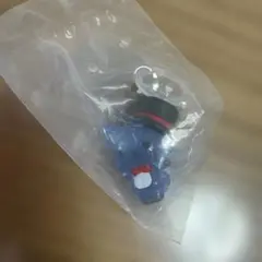 JOCHUM めじるしアクセサリー レイン 川尻蓮