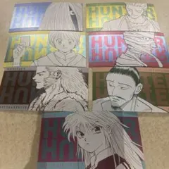 Item thumbnail for item 8e7d1b61-4de8-4f74-91be-25b883cb7425