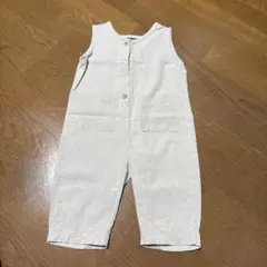 A.様 リクエスト 3点 まとめ商品