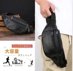 Item thumbnail for item 66325d7c-b8f3-49d3-8eb1-e5e1e29d5e1d