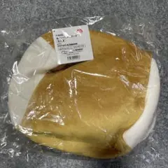 Item thumbnail for item dd479da5-2a34-48d6-a362-c1c2e286c0a6