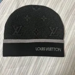 （ヒロ様専用）LOUIS VUITTON ボネ マイ モノグラムエクリプスのサムネイル