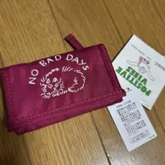 新品！niko and... WALNUT コインケースのサムネイル