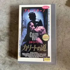 Item thumbnail for item 28ea51c0-561f-4e6d-8368-b17e2e233c7a